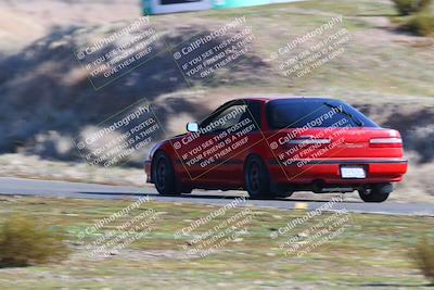 media/Jan-28-2023-VIP Trackdays (Sat) [[a595df8d2e]]/B group/2B/